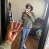 Mason Mcleod - @prollynot.mason_ - TikTok