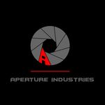 Mason Mcleod - @apertureindustries - Instagram