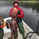 Mason Mcleod - @masonjmcleod07 - Instagram