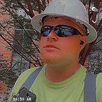 Mason McLeod - Facebook