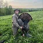Mason McLeod - Facebook