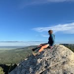 mason mcleod - @mcleod_mason - Instagram