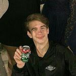 mason mcleod - @mm.lense - Instagram