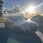 Mason McLeod - @mason.mc.35 - Instagram