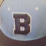 Mason McLeod - @masonmac4848 - Instagram