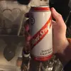 Mason McLeod - @masonmcleod46 - TikTok