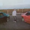 Mason mcleod (lilneildoe) - @masonmcleod84 - TikTok