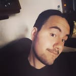 Mason Mcleod-Ngatuere - @meihanabee - Instagram