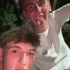 mason - @mmasonmcleod - TikTok