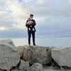 masonmcleod00 - @masonmcleod00 - TikTok