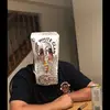masonmcleod2000 - @masonmcleod2000 - TikTok