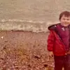 masonmcleod87 - @masonmcleod87 - TikTok