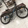 masonmcleod - @mase30333333 - TikTok