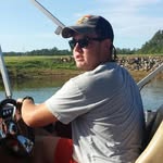 Mason McNabb - @masonmcnabb - Instagram