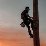 Mason McNabb - @mason_jontaylor - Instagram
