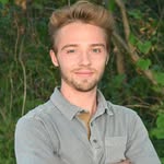 Mason McNabb - @mason_mcnabb1 - Instagram