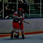 Mason McNabb - @mcnabb_mason - Instagram
