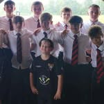 mason mcnabb - @masonmcnab5 - Instagram