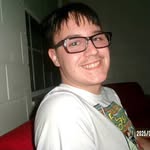 Mason McNabb - @mcnabb_m7 - Instagram