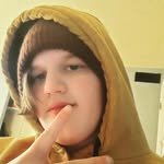 Mason Mcnabb - @slay3r08 - Instagram