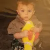 Mason Mcnabb - @mcnasty_l5p - TikTok
