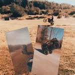 Mason Mcnabb - @mason_24789 - Instagram