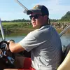 Mason McNabb - @masonm30 - TikTok