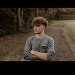 Mason Mcnabb - Facebook