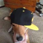 Mason Mcnabb - Facebook