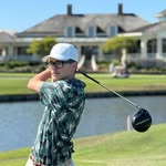 Mason McNabb - @masonmcnabbgolf - Instagram