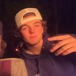 Mason Mcnabb - @mmcnabb73 - Instagram