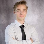 Mason McNabb - Facebook