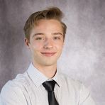 Mason McNabb Broker/ Realtor at Lori Bonarek Realty in Coal City - Facebook
