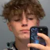 Mason mcnabb - @mcnabb73 - TikTok