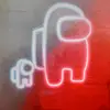 masonmcnabb19 - @masonmcnabb19 - TikTok