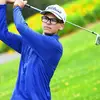 MasonMcNabbGolf - @mason.mcnabb.golf - TikTok