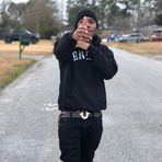 Maleak Mason - Facebook
