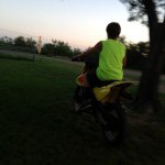 Mason - @masonmcpeak1414 - Instagram
