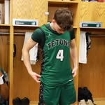 Mason McPeak - @mason_mcpeak - Instagram