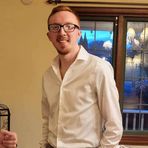 Mason McPeak - Facebook