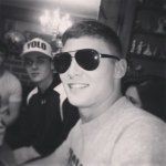 Mason McPeak - @masonmcpeak - Instagram