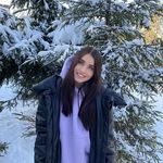 Mason Mcpeak - @mcpeak791 - Instagram