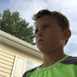 Mason Mcpeak - @mason.mcpeak - Instagram