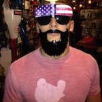 Mason McPeak - @tnmcpeak - Instagram