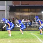 mason mcpeak - @masonmcpeak4 - Instagram
