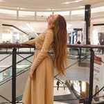 Mason Mcpeak - @mcpeak5502 - Instagram