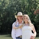 Mason McPeak - @mason.mcpeak4 - Instagram