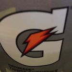 Mason Mcpeak - @mcpeak.mason - Instagram