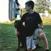 mason_mcpeak - @mason_mcpeak - TikTok