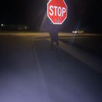 Mason Mcpeek - Facebook